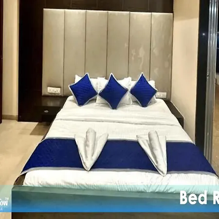 Felix Nx Villa By 29 Bungalow Lonavala-3